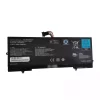 Portátil batería original para FUJITSU Lifebook U772