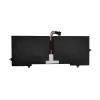 Portátil batería original para FUJITSU Lifebook U772 - Imagen 2