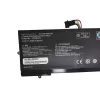 Portátil batería original para FUJITSU Lifebook U772 - Imagen 3