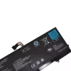 Portátil batería original para FUJITSU Lifebook U772 - Imagen 4
