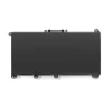 Portátil batería original para HP HSTNN-IB9B,L71493-1C1,L71607-005 - Imagen 2