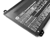 Portátil batería original para HP HSTNN-IB9B,L71493-1C1,L71607-005 - Imagen 3