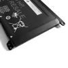Portátil batería original para HP HSTNN-IB9B,L71493-1C1,L71607-005 - Imagen 4