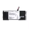 Portátil batería original para Haier S9 S520 X1P