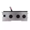 Portátil batería original para Haier S9 S520 X1P - Imagen 2