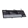 Portátil batería original para LENOVO L19M4PD4
