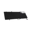 Portátil batería original para LENOVO L19M4PD4 - Imagen 2