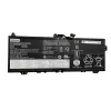 Portátil batería original para LENOVO IdeaPad Flex 5 1570,Flex 5-1470