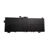 Portátil batería original para LENOVO IdeaPad Flex 5 1570,Flex 5-1470 - Imagen 2