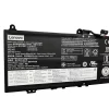 Portátil batería original para LENOVO IdeaPad Flex 5 1570,Flex 5-1470 - Imagen 3
