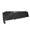 Portátil batería original para DELL XG4K6 - Imagen 2