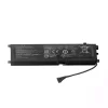Portátil batería original para RAZER Blade RZ09-03304x,RZ09-03305x,RZ09-0330x