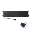Portátil batería original para RAZER Blade RZ09-03304x,RZ09-03305x,RZ09-0330x - Imagen 2