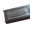 Portátil batería original para RAZER Blade RZ09-03304x,RZ09-03305x,RZ09-0330x - Imagen 3