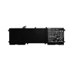 Portátil batería original para ASUS C32N1340