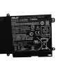 Portátil batería original para ASUS C32N1340 - Imagen 3