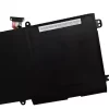 Portátil batería original para ASUS C32N1340 - Imagen 4