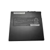 Portátil batería original para FUJITSU FMVNQL 7PA QL2