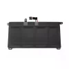 Portátil batería original para LENOVO Thinkpad T570 T580 P51S P52S - Imagen 2