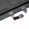 Portátil batería original para LENOVO Thinkpad T570 T580 P51S P52S - Imagen 3
