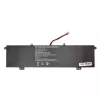 Portátil batería original para MEDION E15407 E15307 E15301 E15302 E15408 E14308