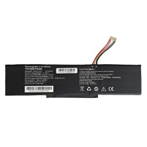 Portátil batería original para 505979-3S1P CHUWI CoreBook Pro CWI528 CWI529