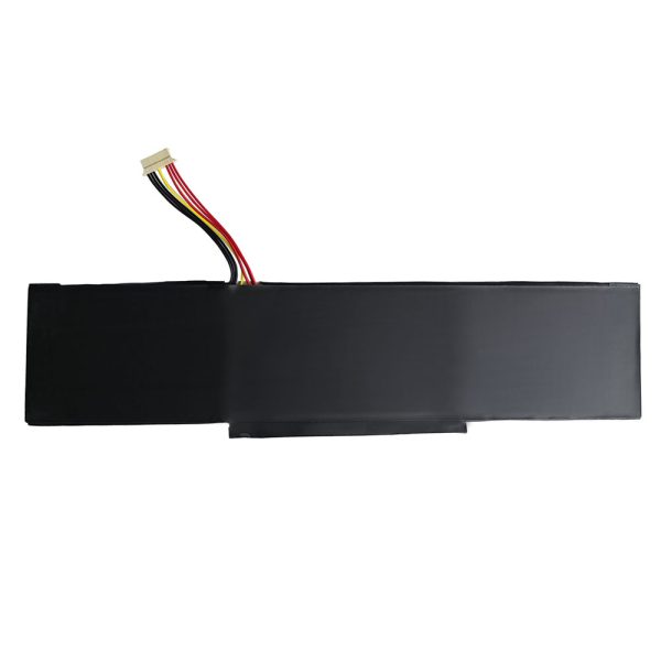 Portátil batería original para 505979-3S1P CHUWI CoreBook Pro CWI528 CWI529 - Imagen 2