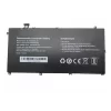 Portátil batería original para MLP3594102-2S