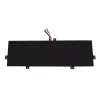 Portátil batería original para SHT-3582132-2S