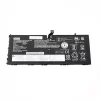 Portátil batería original para LENOVO 01AV453 01AV454,Thinkpad X1 Tablet gen 3