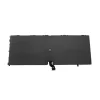 Portátil batería original para LENOVO 01AV453 01AV454,Thinkpad X1 Tablet gen 3 - Imagen 2