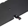Portátil batería original para LENOVO 01AV453 01AV454,Thinkpad X1 Tablet gen 3 - Imagen 3