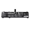 Portátil batería original para LENOVO L21C4PC1 L21D4PC1 L21M4PC1