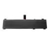 Portátil batería original para LENOVO L21C4PC1 L21D4PC1 L21M4PC1 - Imagen 2