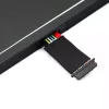 Portátil batería original para LENOVO L21C4PC1 L21D4PC1 L21M4PC1 - Imagen 3