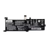 Portátil batería original para LENOVO Ideapad 15sIML 15sARE 2020