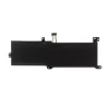 Portátil batería original para LENOVO Ideapad 15sIML 15sARE 2020 - Imagen 2