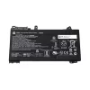 Portátil batería original para HP RF03XL