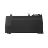 Portátil batería original para HP RF03XL - Imagen 2