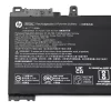 Portátil batería original para HP RF03XL - Imagen 3