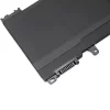Portátil batería original para HP RF03XL - Imagen 4