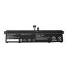 Portátil batería original para RedmiBook R13B03W