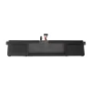 Portátil batería original para RedmiBook R13B03W - Imagen 2
