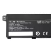 Portátil batería original para RedmiBook R13B03W - Imagen 3
