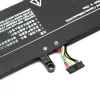 Portátil batería original para RedmiBook R13B03W - Imagen 4