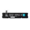 Portátil batería original para Razer Blade 15 Base 2020