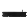 Portátil batería original para Razer Blade 15 Base 2020 - Imagen 2