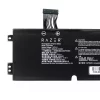 Portátil batería original para Razer Blade 15 Base 2020 - Imagen 3