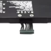 Portátil batería original para Razer Blade 15 Base 2020 - Imagen 4