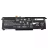 Portátil batería original para HP SD06XL
